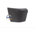 Ford Connect Sol Arka Tampon Başlığı Köşesi 2002-2009 Arası Rot Marka Oem 2T14-17927-AD