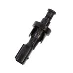 Ford Connect Sürgülü Kapi Isik Otomatigi Butonu Siviç 2002-2013 512875200