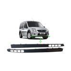 Ford Connect Tampon Alt Deflektörü 532278765