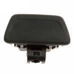 FORD CONNECT TORPİDO AÇMA KOLU SİYAH 2009-2014