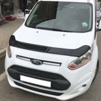 Ford Connect Uyumlu 2014-2021 Abs Kaput Rüzgarlığı