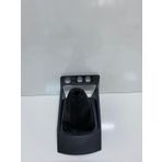 Ford Connect Vites Körüğü 2009-2013