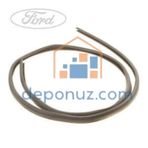Ford Connect Yagmur Oluk Fitili - Kapi Üst Fitili 465795718