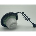 Ford Connect Yakıt Depo İç Kapağı 2002-2013