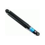 Ford Connect(2002-2013)Arka Amortısor (SACHS)