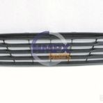 Ford Couıer 2014- Ön Tampon Panjuru (Oem No:Et7617B968Ac5Cnd)