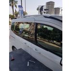 Ford Courıer 2014 2015 2016 2017 2018 2019 2020 2021 2022 2023 Model Tavan Ustu Cıta Port Bagaj