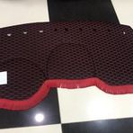FORD COURİER 2014-2017 MODEL TORPİDO ÖN GÖĞÜSLÜK-04