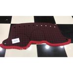 FORD COURİER 2014-2017 MODEL TORPİDO ÖN GÖĞÜSLÜK-24