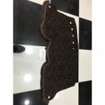 FORD COURİER 2014-2017 TORPİDO ÖN GÖĞÜSLÜK-440