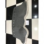 FORD COURİER 2014-2017 TORPİDO ÖN GÖĞÜSLÜK-68