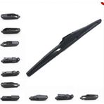 Ford Courier 2014 Arka Tampon İç Bakaliti Et76 17B861 Af (Oem No:Et7617B861Ag)