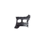 Ford Courier 2014 Tampon Bağlantı Braketi Arka Sağ İç Oem No (ET7617A881AL)