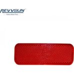 Ford Courıer 2014- Tampon Lensi Arka Sağ (Kedı Gözü) (Oem No:Et76515B0Aa)