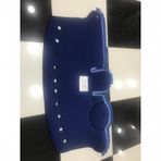 FORD COURİER 2018-2022 TORPİDO ÖN GÖĞÜSLÜK-53