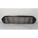 Ford Courier 2018 Tampon Panjuru Oem No (JT7617B968AB)