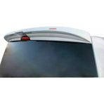 Ford Courier Anatomik Spoiler (Plastik) (Boyasız)