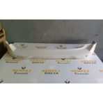 Ford Courier Arka Tampon Park Sensörsüz Et76-17K823-A 514063174