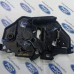 Ford Courier Kaput Açma Kilidi ( -) Alarmsız Tip 2014-2022