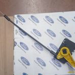 Ford Courier Kaput Açma Mandal Kolu Telli 2014-2022