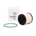 FORD COURİER MAZOT FİLTRESİ İÇİ 1.5 D EURO 6 2014-2020