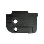 Ford Courier Motor Üst Koruma Kapagi 2013-2020 375379375