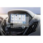Ford Courier Navigasyon Ekran Koruyucu Cam