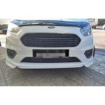 Ford Courier On Tampon Eki Makyajli Kasa