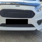 Ford Courier Ön Tampon Eki Makyajlı