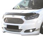 Ford Courier Ön Tampon Eki X Model