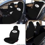 Ford Courier Oto Koltuk Kılıfı