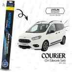 Ford Courıer Silecek Seti Sentinel 700MM-380MM