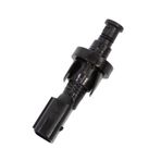 Ford Courier Sürgülü Kapi Isik Otomatigi Butonu Siviç 2014-2020 512873587