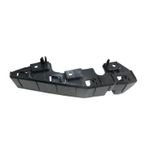 Ford Courier V-769 2023 Tampon Bağlantı Braketi Ön Sağ Oem No (R2X617D958AD)