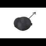 Ford Courier V-769 2023 Tampon Bağlantı Braketi Ön Sol Oem No (R2X617D959AD)