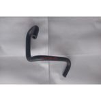 Ford Courier Vakum Kontrol N75 Turbo Selenoid Valf Hortumu 2014-