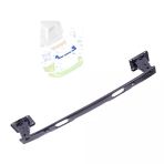 Ford Courirer Arka Tampon Demiri (2013 Yılında Çıkan Kasa) (Oem No: Et7617912ac)