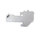 ford custom- 2012-2017 ön cam su bıdonu/deposu (tek motor gırıslı) Oem No (BK2113C087AF)