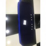 FORD CUSTOM 2018-2020 TORPİDO ÖN GÖĞÜSLÜK-47