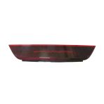 ford custom- 2023-2025 arka fren lambası kırmızı ledlı (tepe lambası) Oem No (PZ3113A613A)