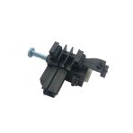 Ford Debriyaj Pedal Musuru Debriyaj Pedal Musiri - Fh-700057