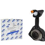 Ford Debriyaj Rulmanı Hidrolik Connect Focus 1.8 Tdcı 2002-