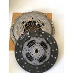 Ford Debriyaj Seti Baski Disk Ford Transit 2.2 Tdci 11 Ranger 2.2 Tdci-3.2 Tdci 4x4 11 18051
