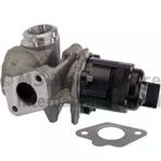 Ford Egr Valfı - 9673258680 (İv) / Su Sogutmalı - Prg 7.24809.76.0