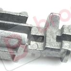 Ford Escape Focus Mariner Tribute 2008-2011 İçin Kontak Anahtarı Şaft Kilit Silindir Mili 9L8Z3511A