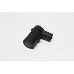 Ford Escape Park Sensoru 1X4315k859ba Orjinal