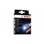 Ford Escort 1.6i 16v 01.1995 - 09.2001 4 Tırnaklı Buji Takımı 4 Adet