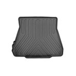 Ford Escort 1993-2001 Sedan 3d Bagaj Havuzu
