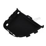 ford escort- 1995-1999 ön cam su bıdonu/deposu Oem No (95AG17618AA)