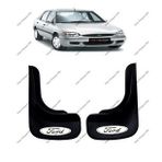 Ford Escort 2li Paçalık Çamurluk Tozluk FRD1UZ003